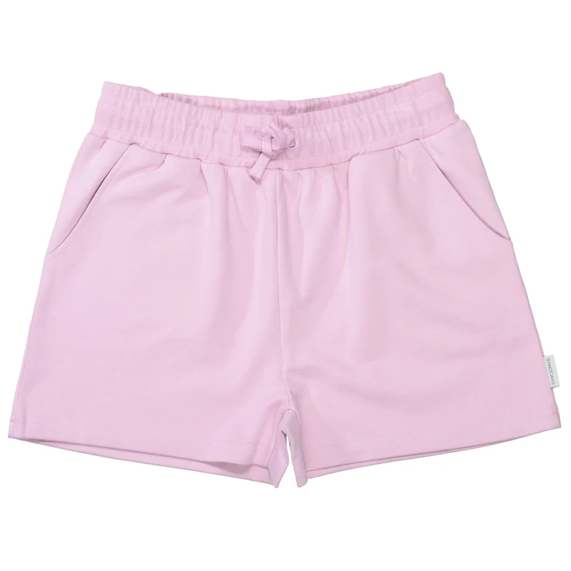 Md.-Shorts