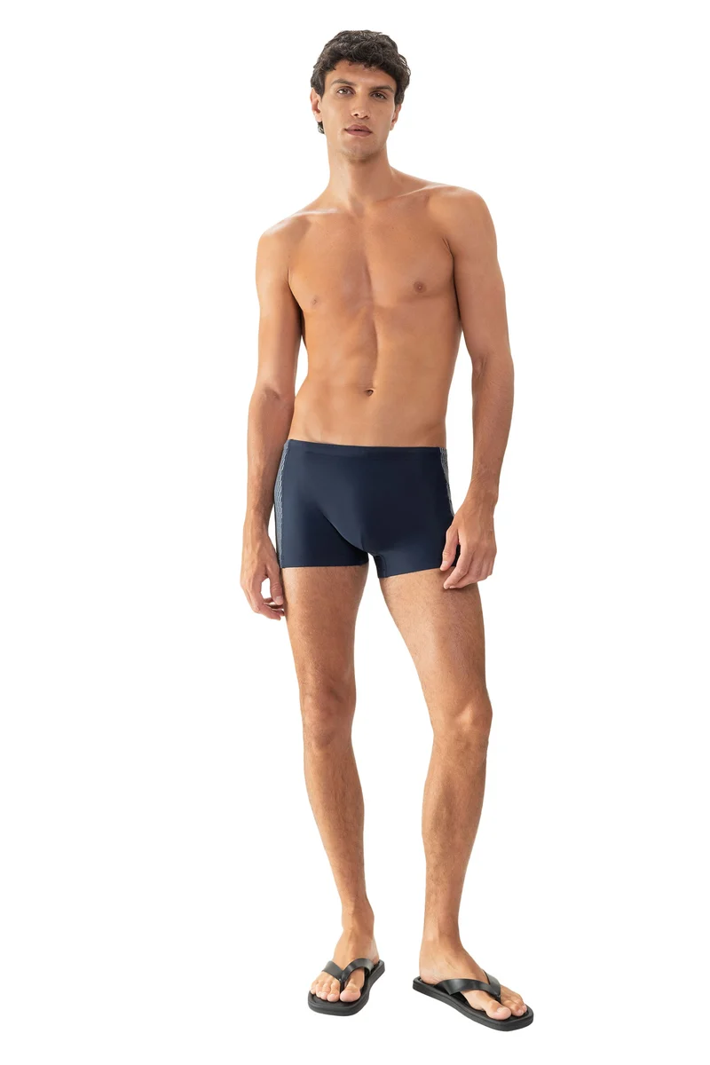 Badeshorty, Badepant CINE BLEND