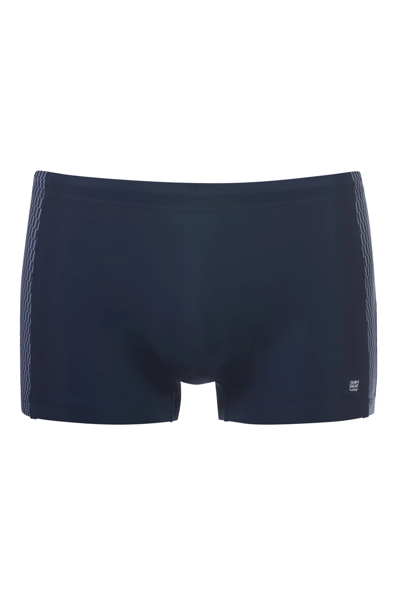 Badeshorty, Badepant CINE BLEND