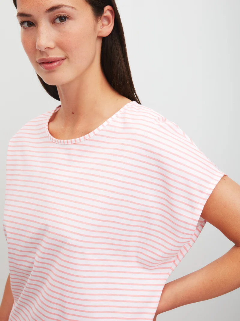 DAMEN Pyjama kurz