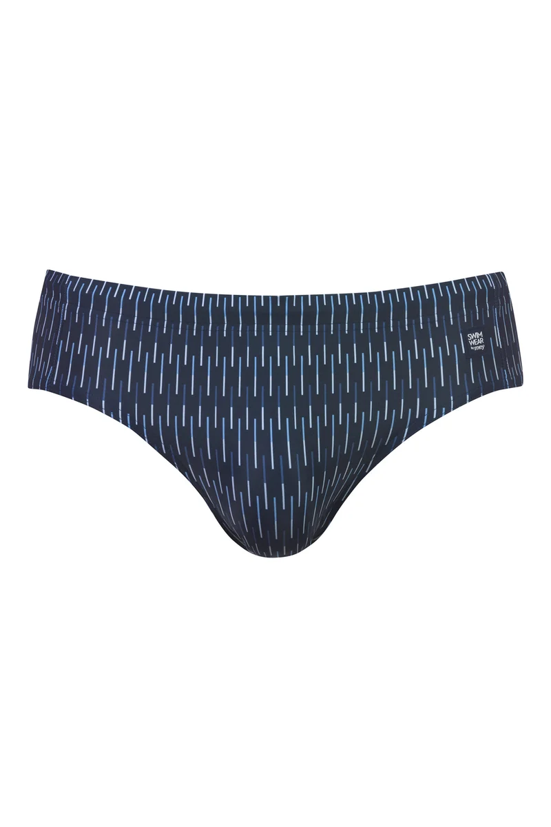 Badehose, Badeslip SUMMER NIGHT PARTY