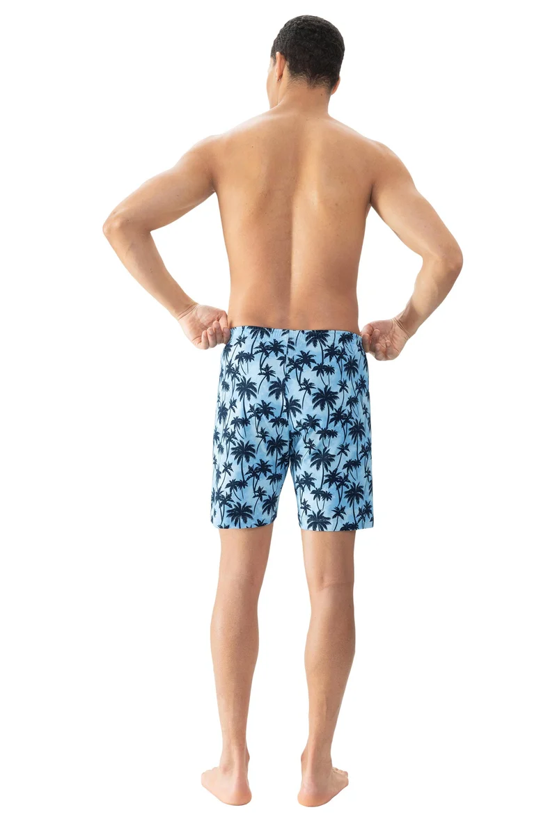 Kurze Hose, Shorts PALM HEAVEN