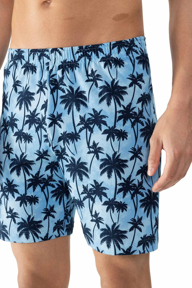 Kurze Hose, Shorts PALM HEAVEN