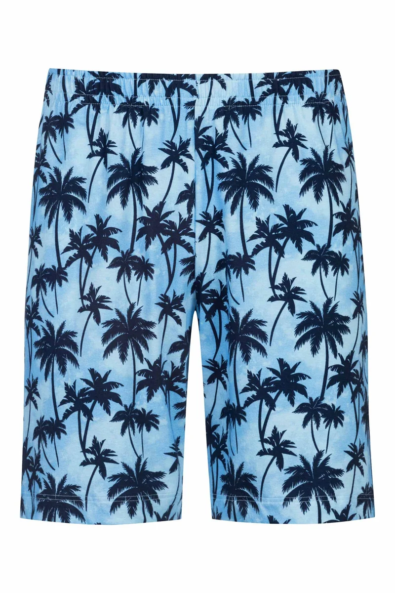 Kurze Hose, Shorts PALM HEAVEN
