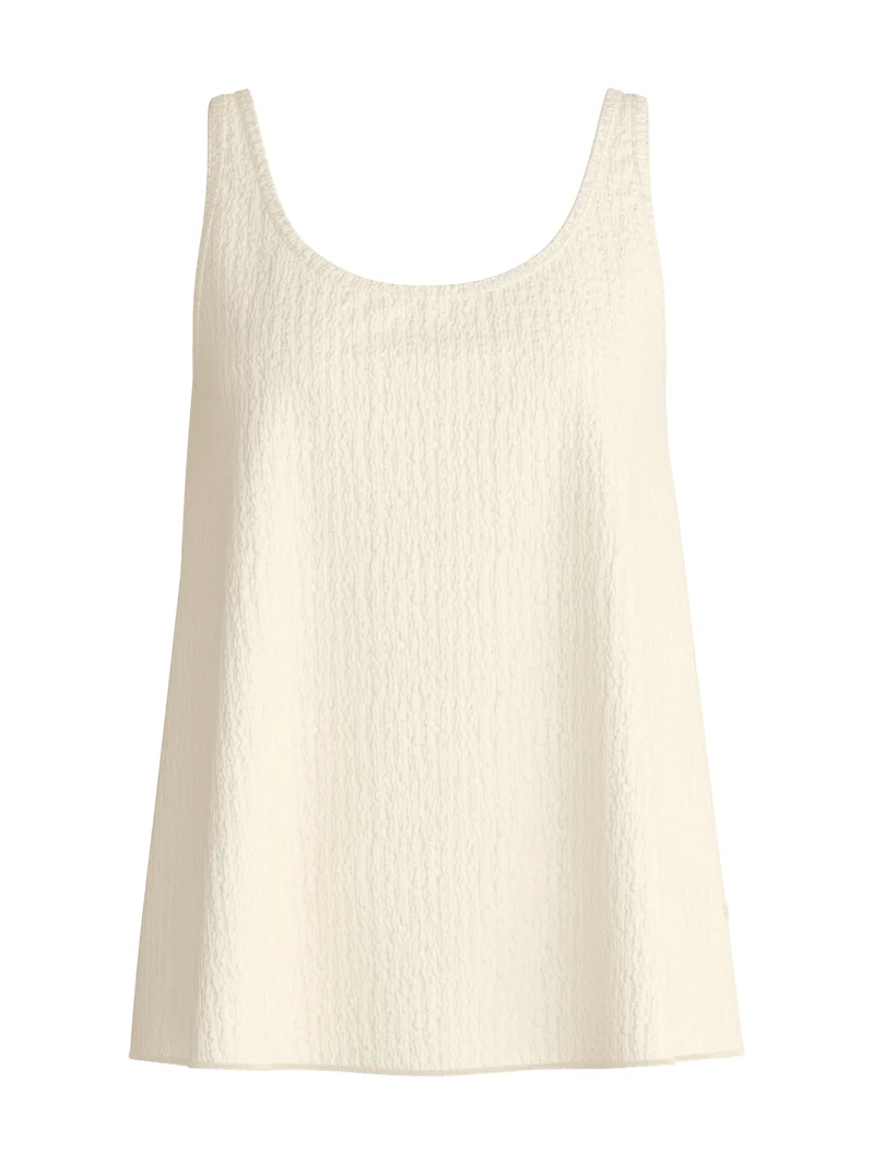DAMEN Shirt ohne Arm