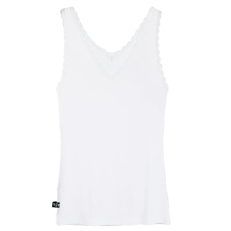 Achseltop