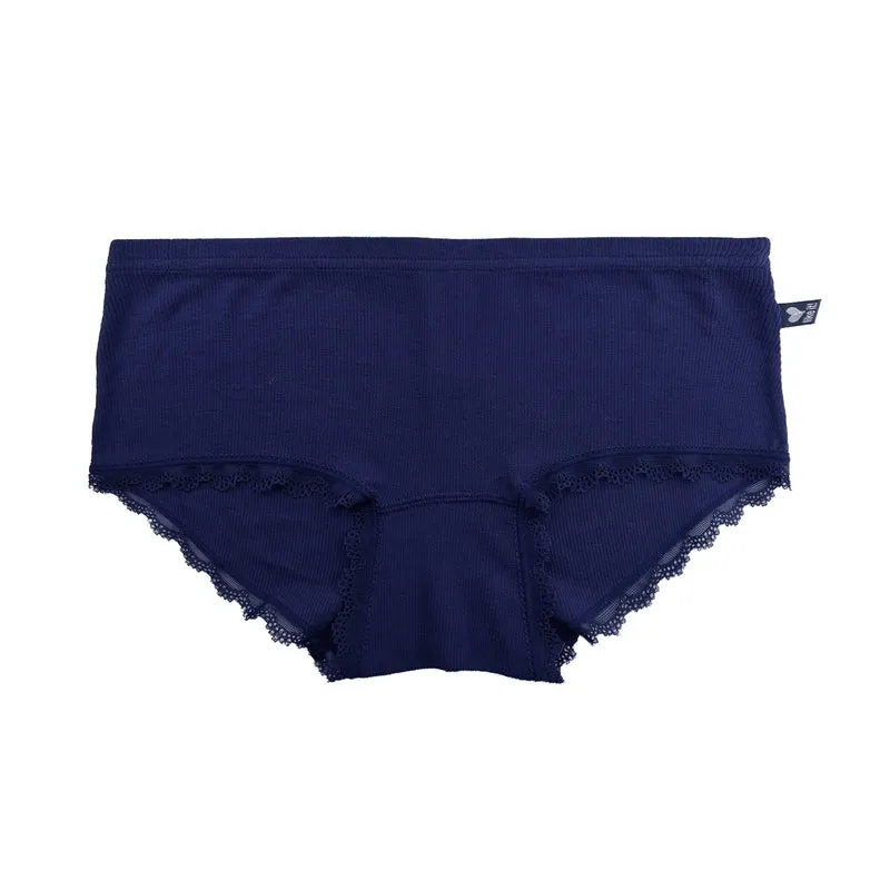 Panty