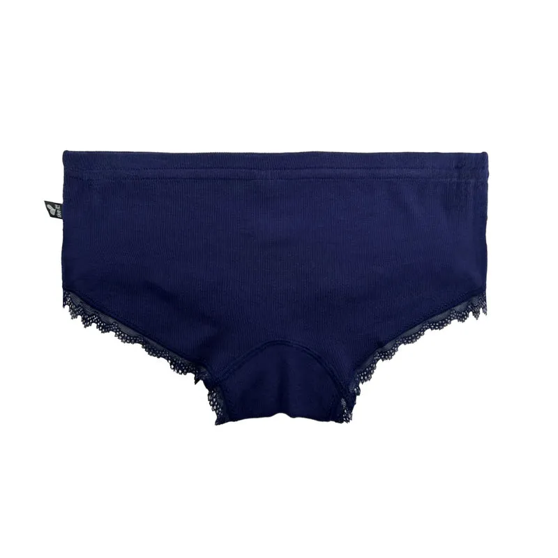Panty