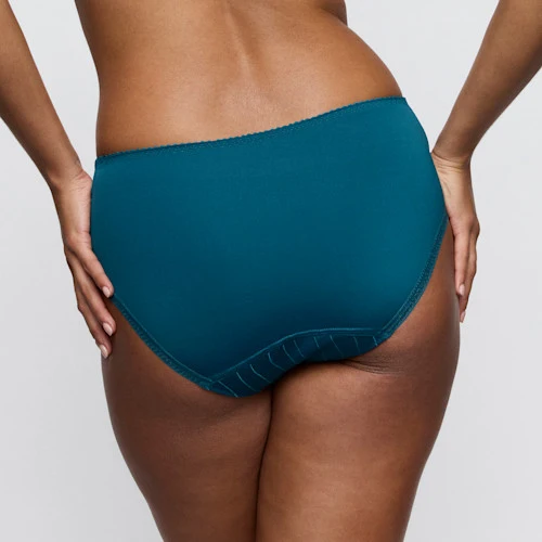 Prima Donna Taillen-Slip Deauville 0561816PEA