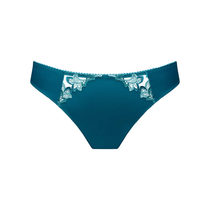 Prima Donna String Deauville 0661815