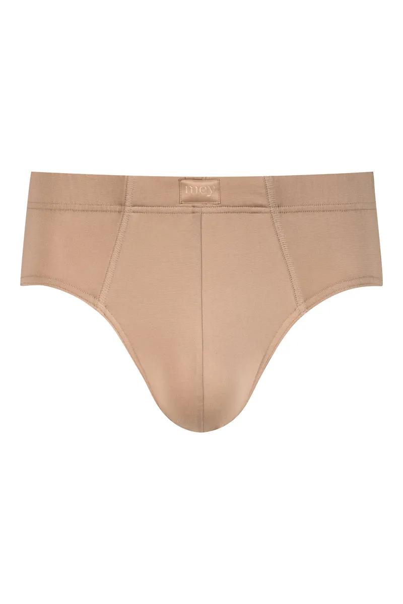 Mini-Slip