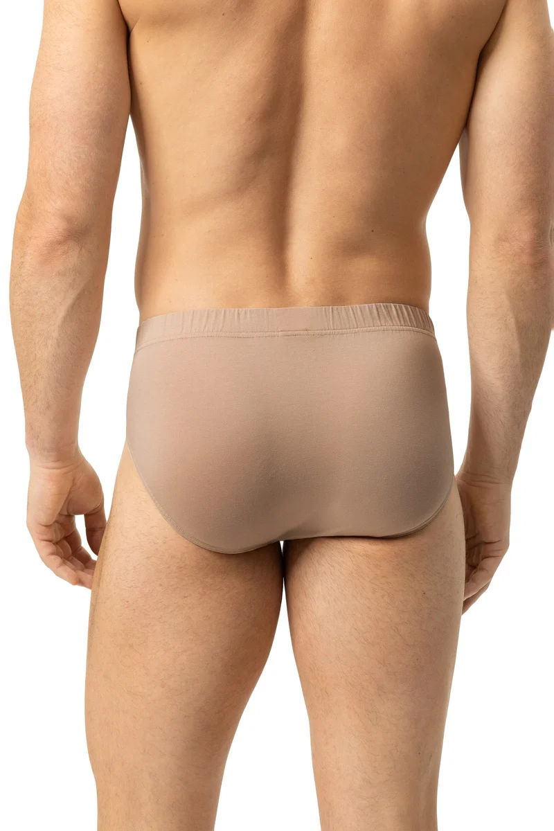 Mini-Slip