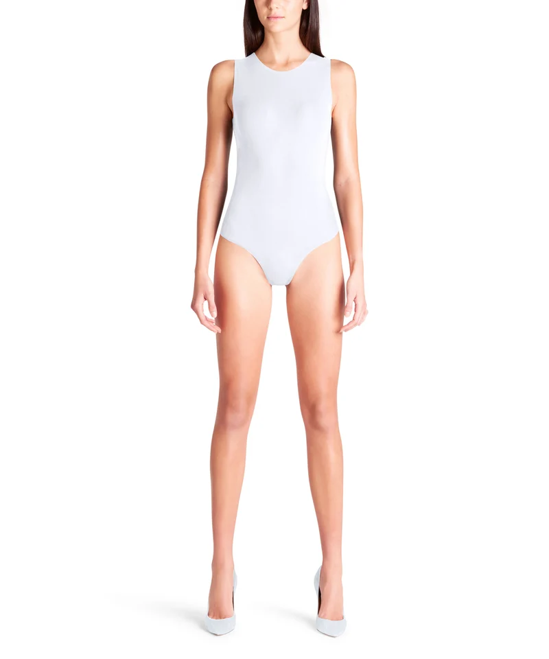 FALKE Silk Touch Damen