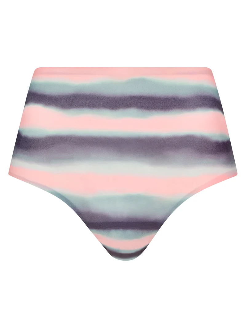 Softstretch Full brief
