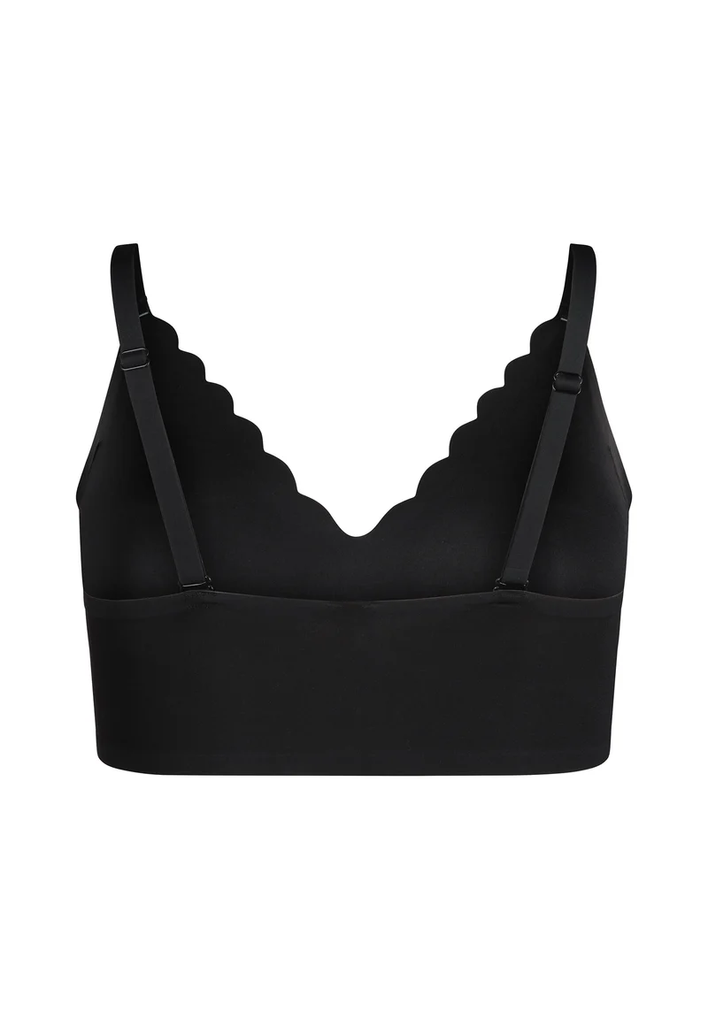 Da. Bustier herausn. Pads