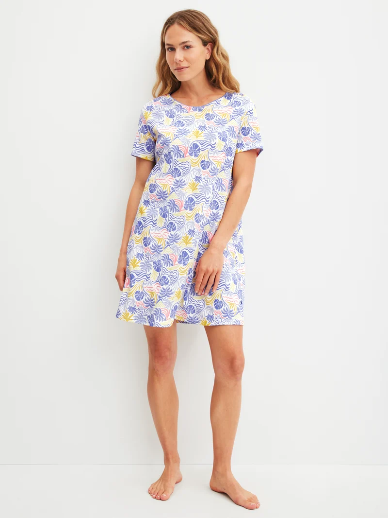 DAMEN Sleepshirt