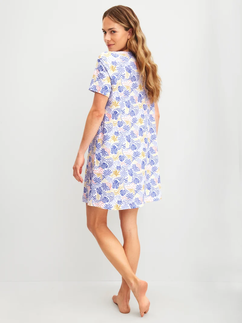 DAMEN Sleepshirt