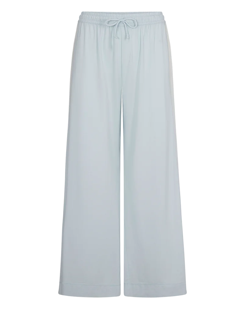 BlissWear Pant