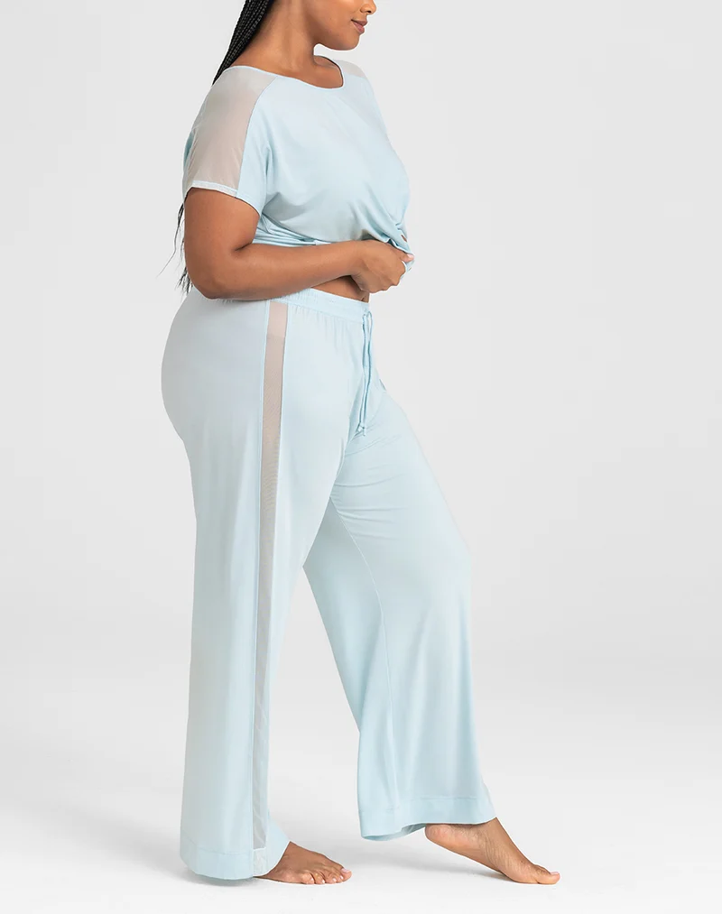 BlissWear Pant