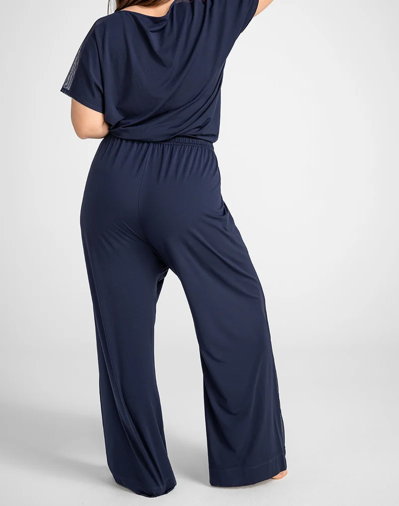 BlissWear Pant