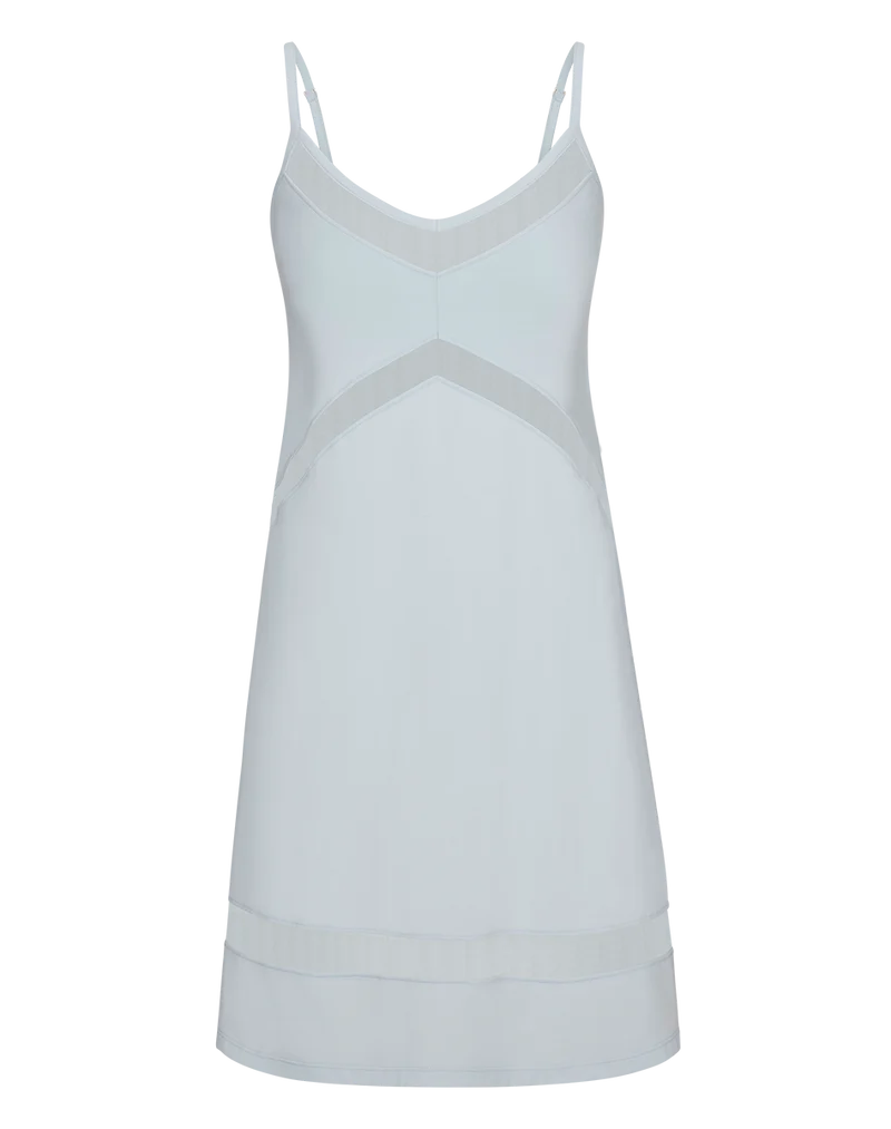 BlissWear Chemise