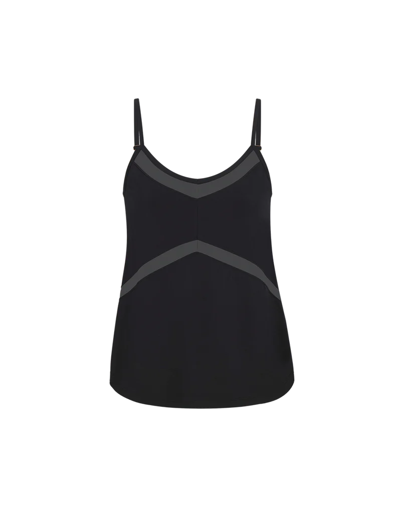 BlissWear Cami