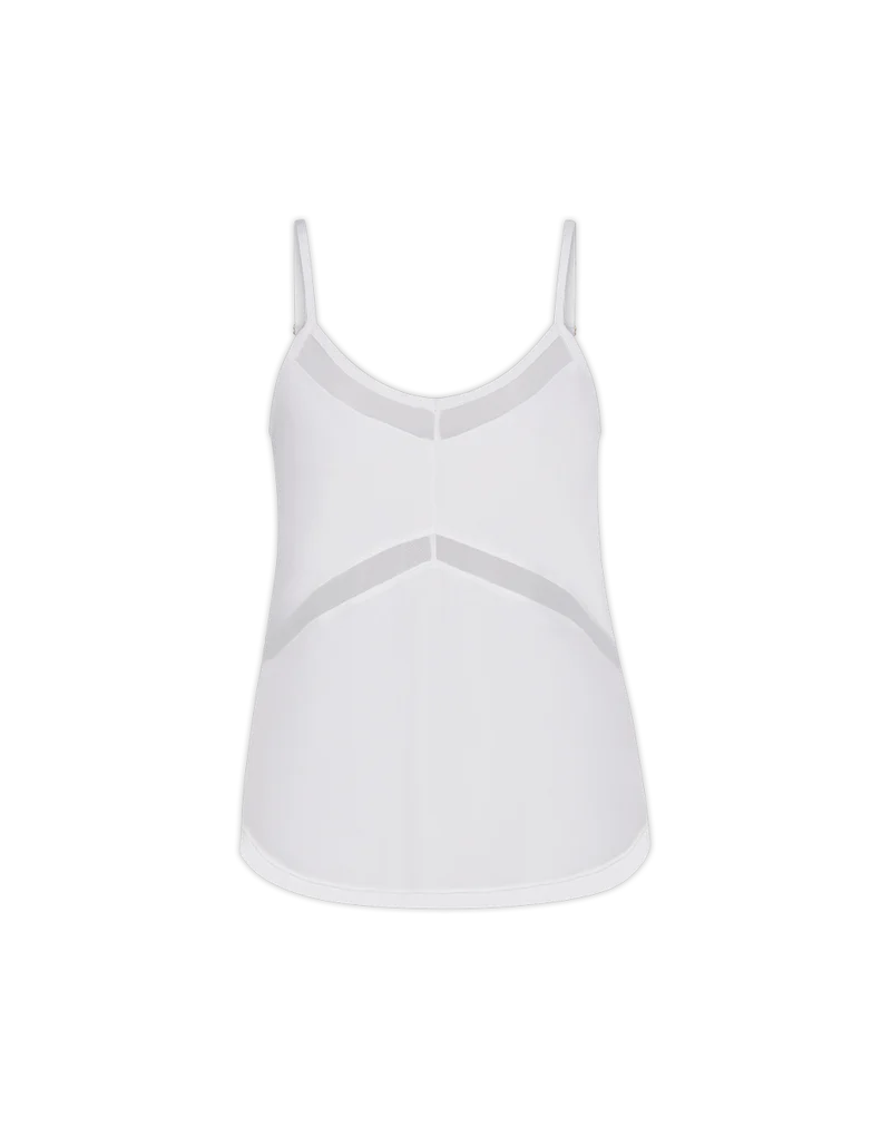 BlissWear Cami