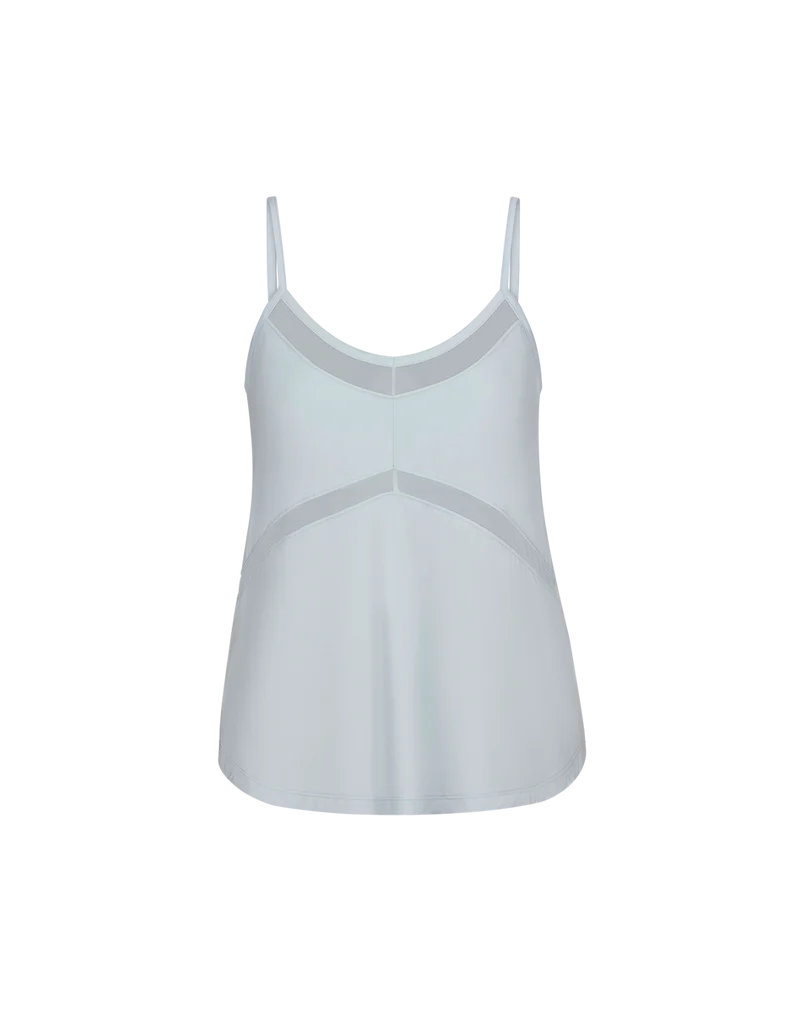 BlissWear Cami
