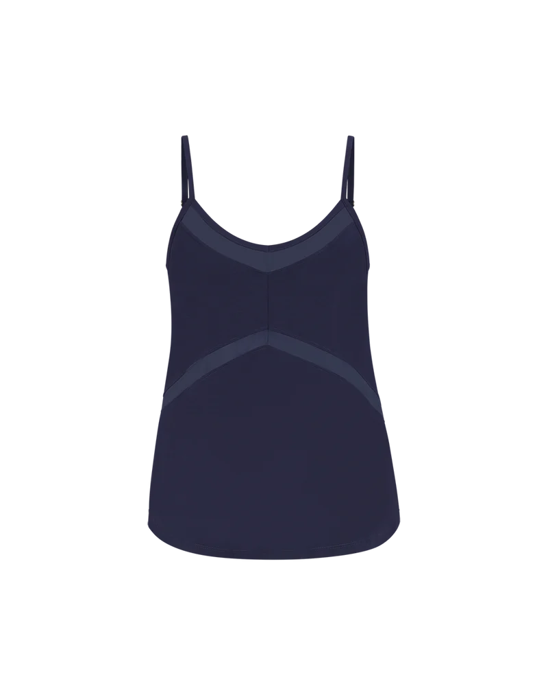 BlissWear Cami