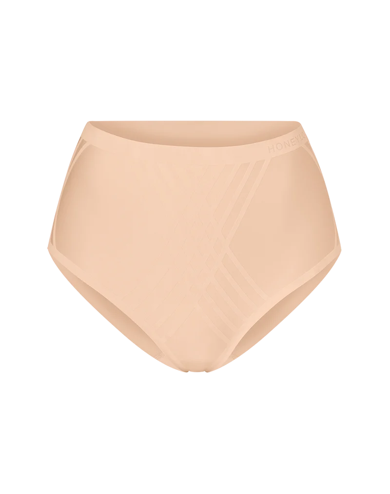 Silhouette Brief