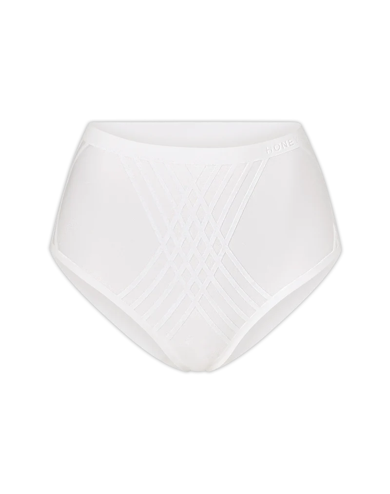 Silhouette Brief