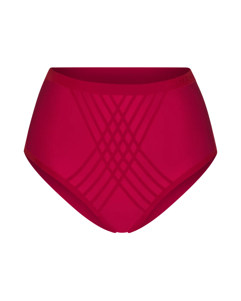 Silhouette Brief