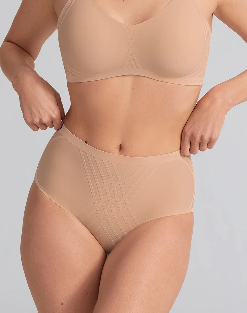 Silhouette Brief