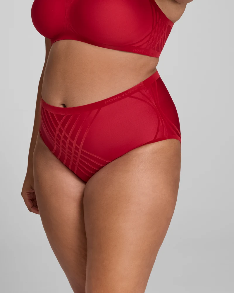 Silhouette Brief