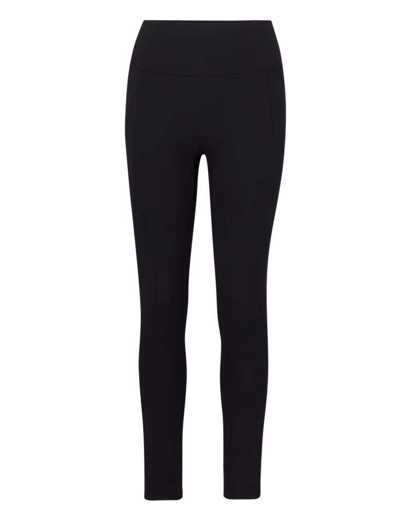InnerPower Legging