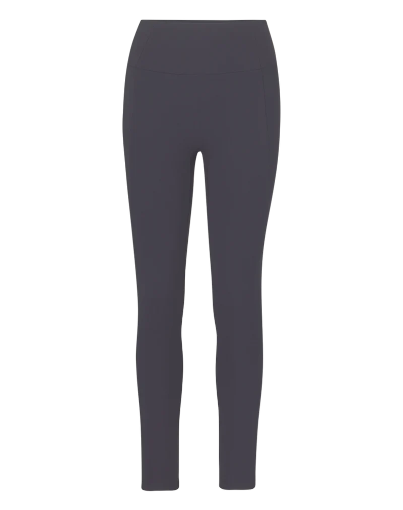 InnerPower Legging