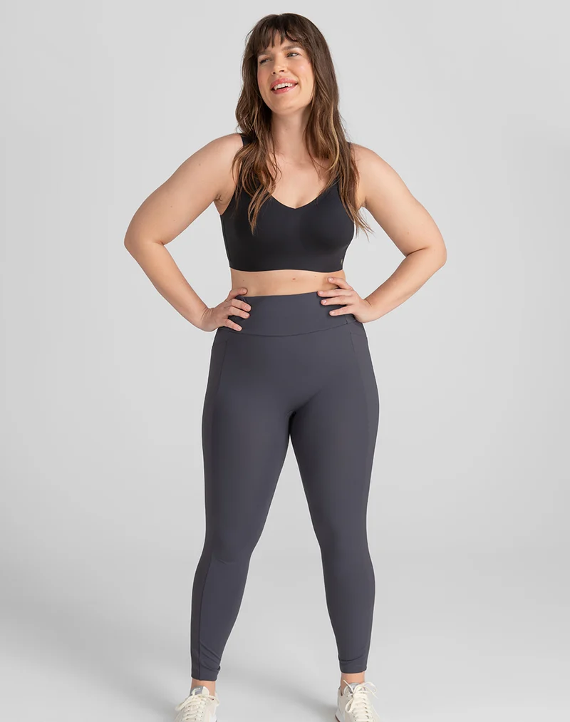 InnerPower Legging