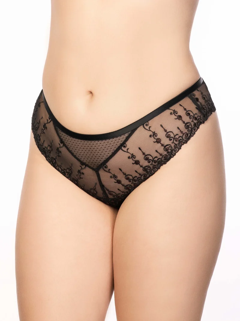 String Exclusive Line 8537