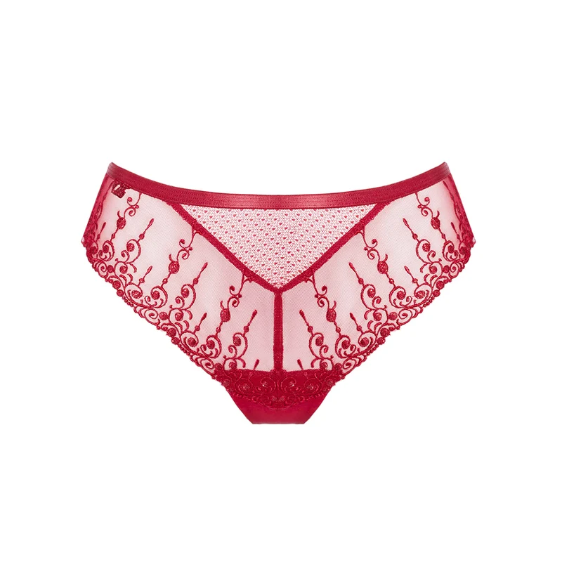 String Exclusive Line 8537