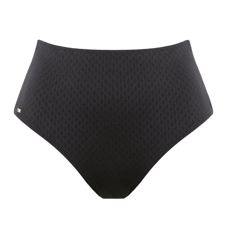 Tankini-Slip Sansibar 9210
