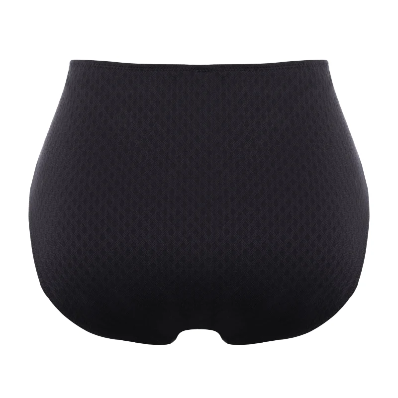 Tankini-Slip Sansibar 9210