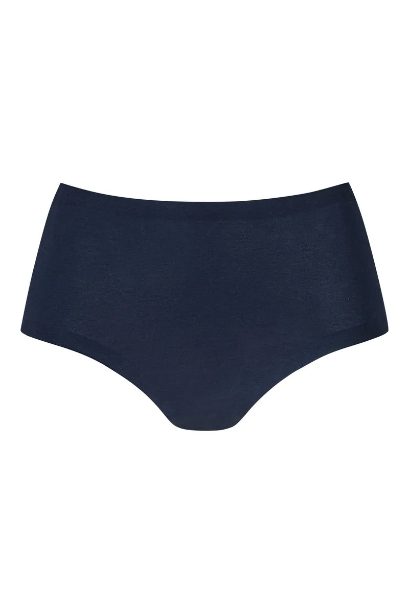 Taillen-Slip