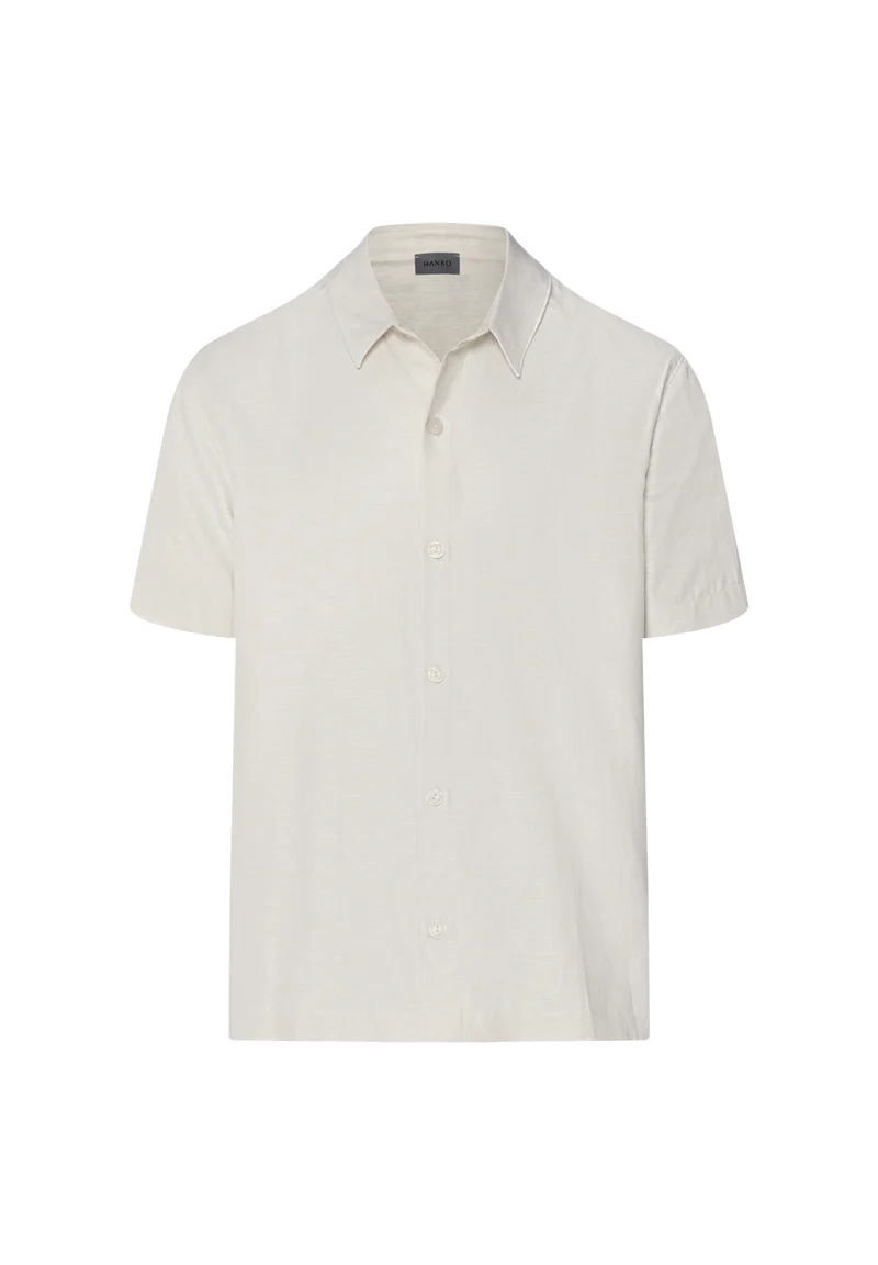 Urban Casuals S/SLV Shirt