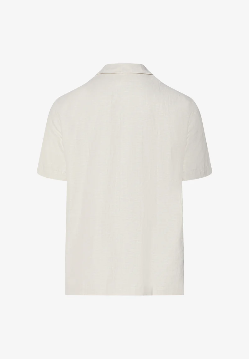 Urban Casuals S/SLV Shirt