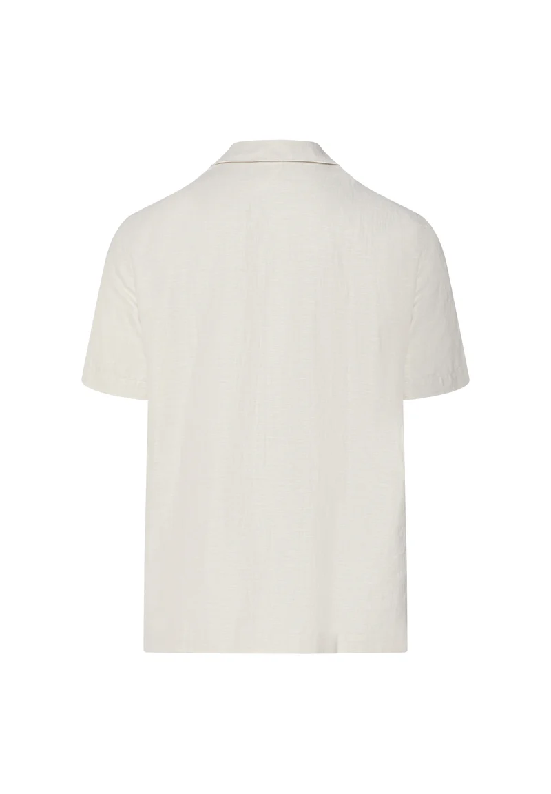 Urban Casuals S/SLV Shirt