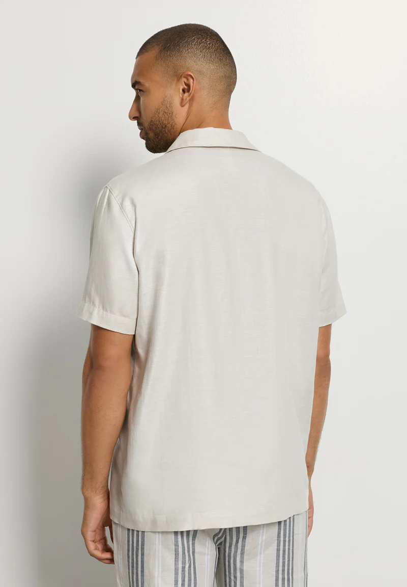 Urban Casuals S/SLV Shirt