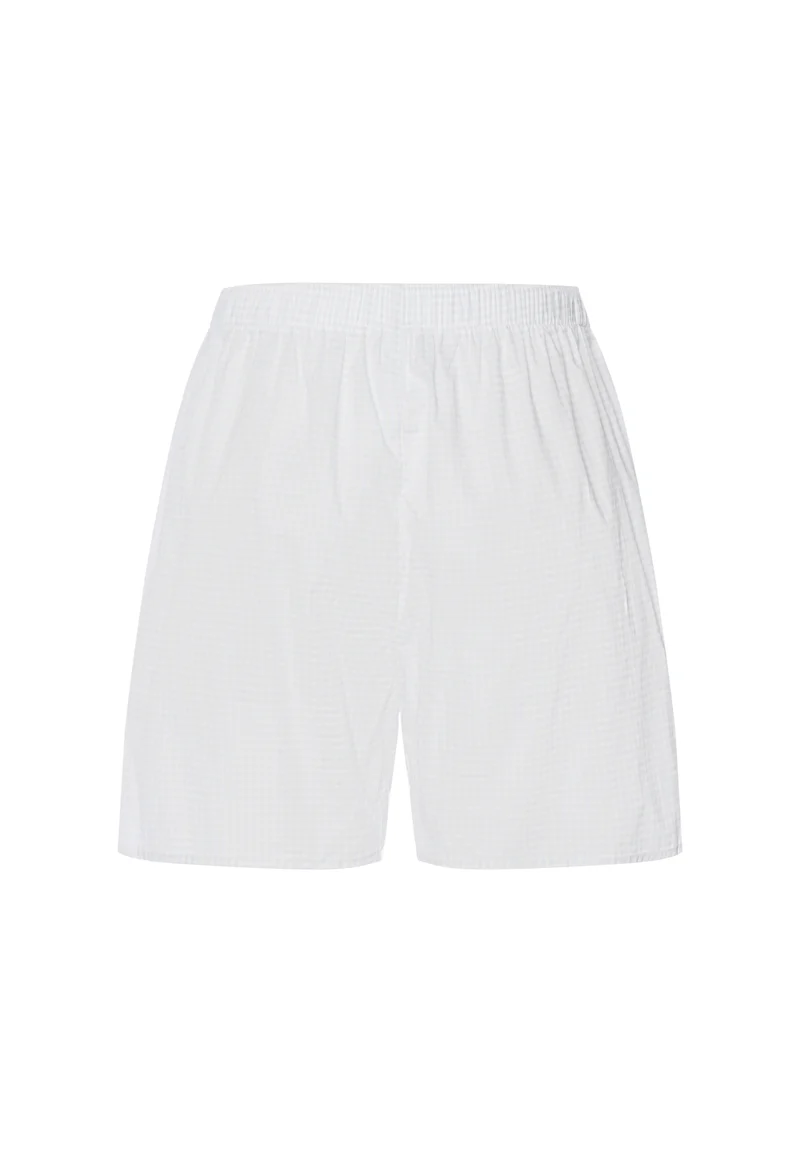 Sleep & Lounge Short Pants