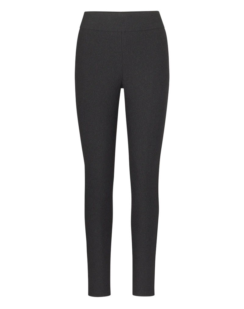 EverReady Pant