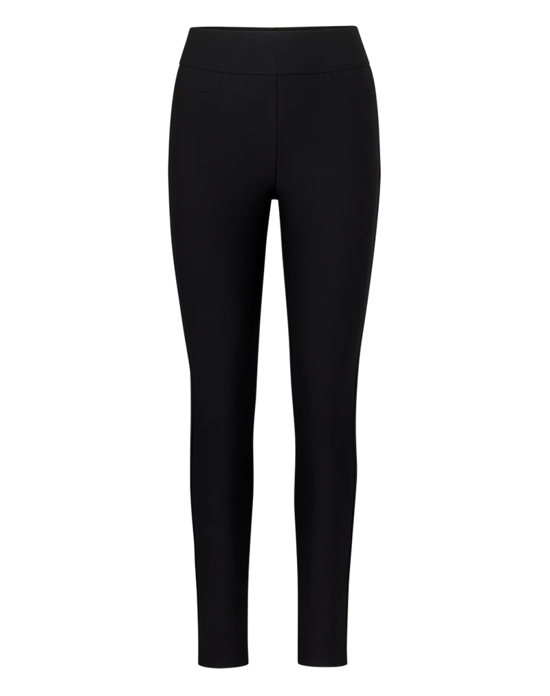 EverReady Pant