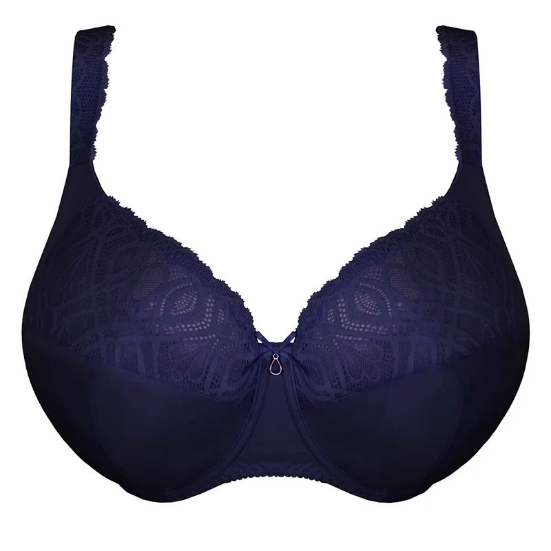 BigCup-Bügel-BH Salerno 0163535MID